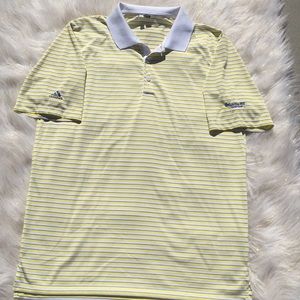 ADIDAS Golf Shirt